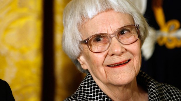 Harper Lee: An inquiry has found she was not coerced into publishing Go Set a Watchman.