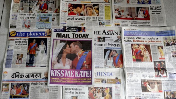 Indian newspaper editor Shirin Dalvi in hiding after publishing Charlie  Hebdo cartoon