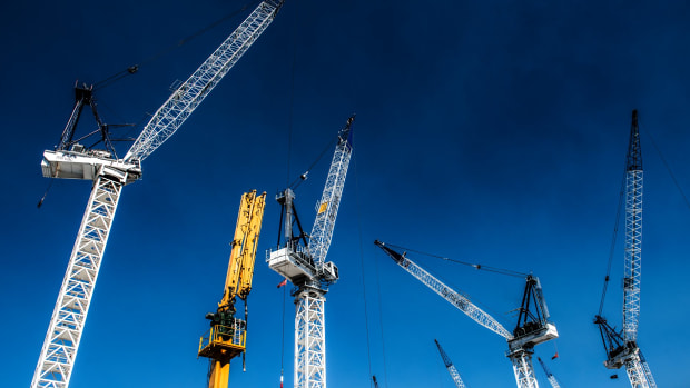Efforts Underway To Fully Fund Idea >> Financial Review Hedge Funds Best Long And Short Ideas 2019 Efforts Underway To Fully Fund Idea >> Financial Review Hedge Funds Best Long And Short Ideas 2019