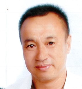 Sang Don You was last seen leaving a restaurant on Bridge Street in Lidcombe on March 6, 2013.