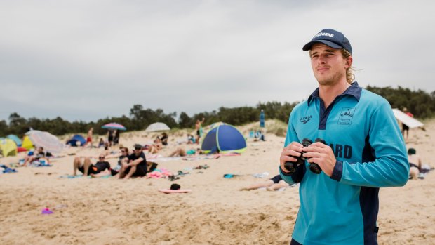 Surf lifesaving clubs are set to get an extra $3 million in federal funding.