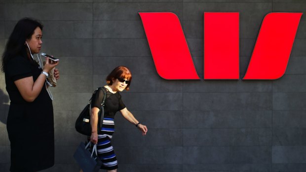 Westpac said it was moving rates in response to increasing funding costs and deposits.