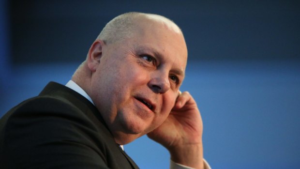 Victorian Treasurer Tim Pallas has accused Scott Morrison of applying favourable treatment to his home state of NSW.