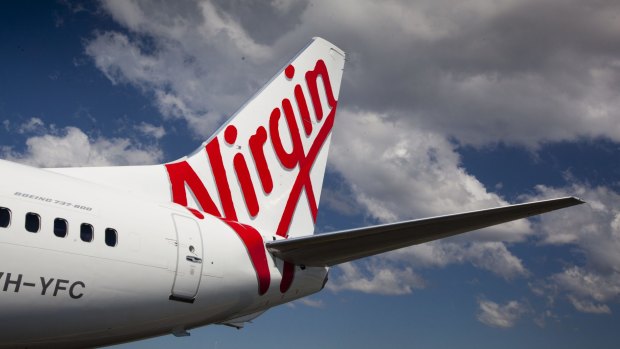 Shoppers at Coles and other retailers will be able to convert flybuys points into Velocity points. 