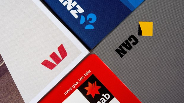 The inquiry called for the big four banks and Macquarie to assign higher "risk weightings" to their mortgages.