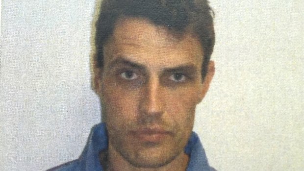 Sean Price was on bail when he killed 17-year-old Masa Vukotic.