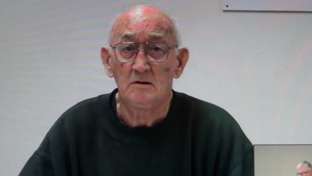 Convicted paedophile priest Gerald Ridsdale has pleaded guilty to 20 more abuse charges.