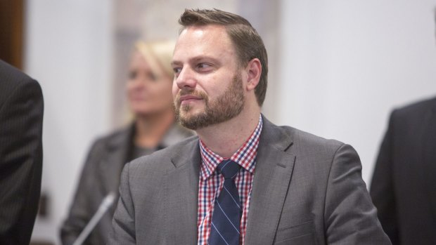 Deputy mayor Adrian Schrinner has welcomed the review of Translink's negotiating process.