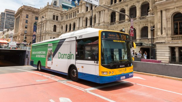 Brisbane City Council has released an independent review into the incident in October last year that resulted in the death of Council’s bus driver Manmeet Sharma.

