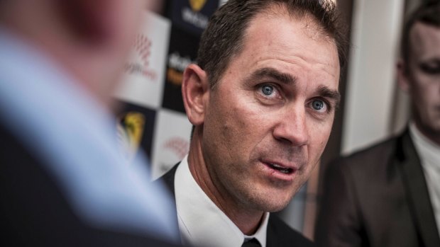 Justin Langer sees no reason why two of his big stars can't maintain their T20 form in the Sheffield Shield.
