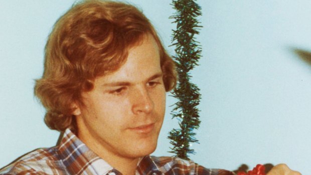 The third inquest into the death of American mathematician Scott Johnson almost 30 years ago has heard anecdotal evidence that gay men were bashed and killed at Manly's North Head. The 27-year-old's body was found at the base of a 60-metre cliff at North Head in New South Wales on December 10, 1988.