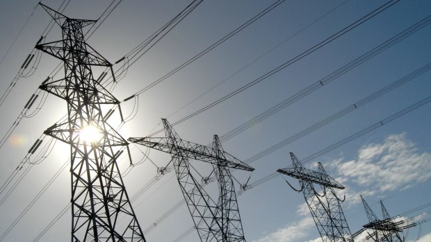 Household bills savings could be reduced if the power companies' appeal is upheld.