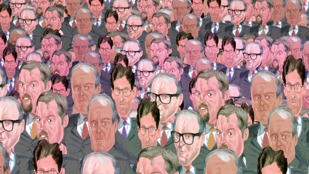 Twelve per cent of the ASX 200 companies still do not have a woman on their board.