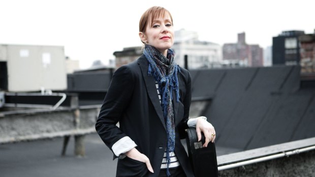 Suzanne Vega was "tickled" to learn that Britney Spears wanted to  sample her song <i>Tom's Diner</i>. 