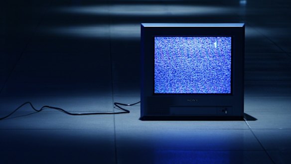 Prices in general have dropped as television competes against online advertising.