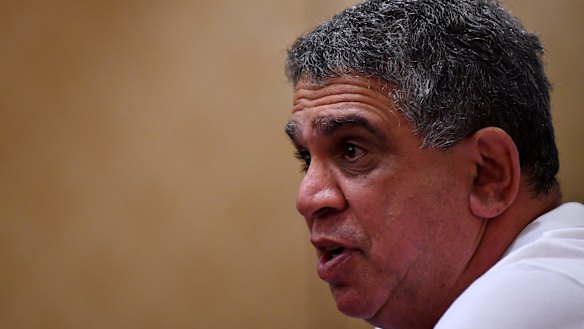 Rugby union great Glen Ella did not respond to a request for comment.