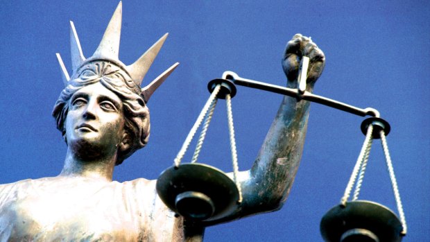 A drug deal preceded the death of a teenager in Brisbane, a court has heard.