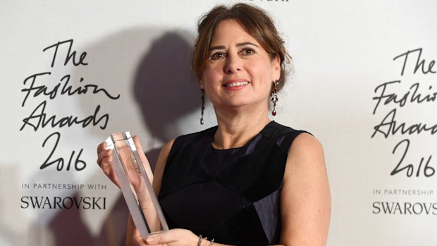 Alexandra Shulman announced that she will leave British Vogue in June after being at the helm of the magazine for 25 years.