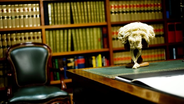The Australian Lawyers Alliance has warned against proposed criminal trial evidence reforms.
































WIG