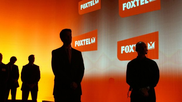 New Zealand's 
Sky Network Television has some important lessons for Foxtel, according to Morgan Stanley analysts. 