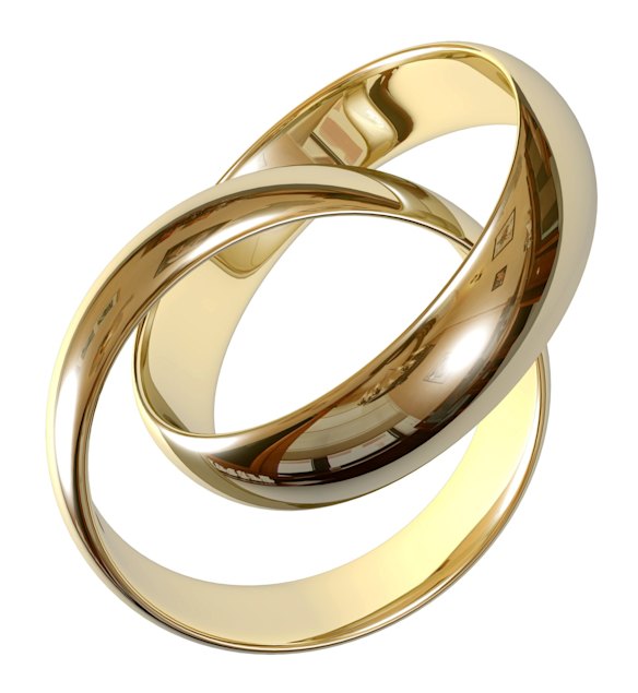 The vote reflects increasingly liberal attitudes in Norwegian society to issues such as homosexuality.