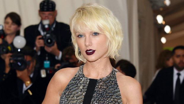 Despite its popularity with celebrities like Taylor Swift, Twitter has struggled financially.