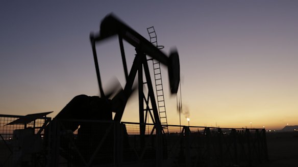 The new trading tool comes as the industry sees a marketplace revitalisation. 