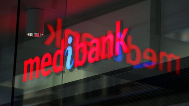 Medibank is a must-own stock for many big funds.