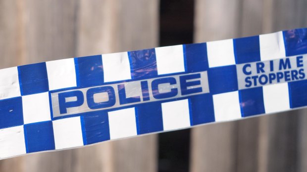 A man and woman have been charged with a stabbing in Brisbane's north.
