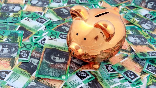 The size of the interest rate discounts banks have been offering mortgage customers this year were 'unprecedented'.