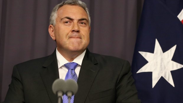 Treasurer Joe Hockey announced on Saturday that six homes will have to be sold some time in the next 12 months because the owners may not be complying with foreign investment rules.