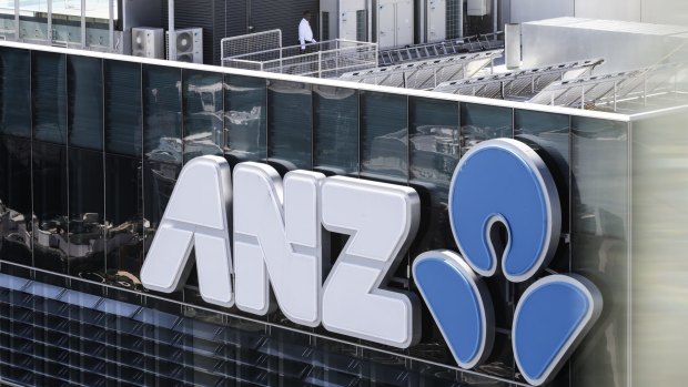 ANZ is getting closer to divesting New Zealand-based finance business UDC. 