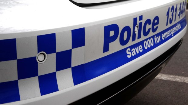 Police have been called to their sixth murder since Tuesday after a man was fatally stabbed in Keysborough on Saturday.