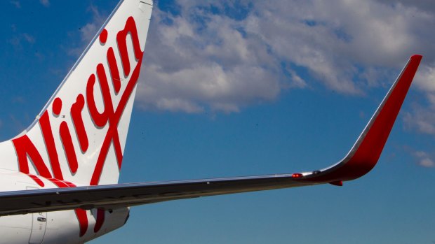 Virgin Australia is about to change way we travel domestic once again.