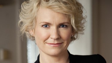 Big W Forecasts Underline Challenge Ahead For New Ceo