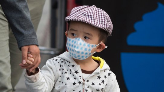 Pollution impacts for pre-term births can last a lifetime.