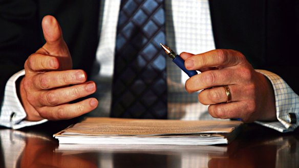 The process to draw up the Australia Day and Queen's Birthday honours lists is cumbersome, onerous and biased.