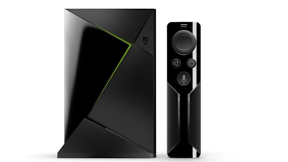 Tech Know: the latest Ultra HD streaming video boxes