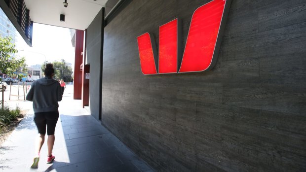 Westpac failed to adequately inquire about the income and employment of customers seeking credit card limit increases.