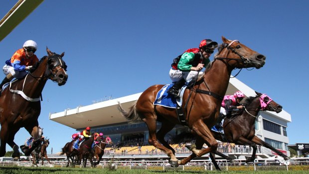 State and federal ministers have agreed to ban online bookies from offering free bets and inducements