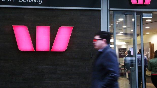 Westpac has advised customers that may have entered information into the phishing page to contact it immediately. 