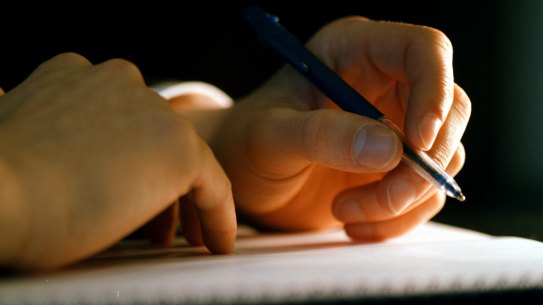 NSW schools are bracing for a enrolment boom. 