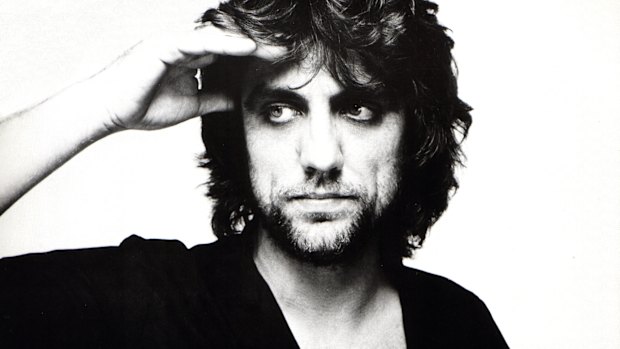 Jon English obituary: from rock to opera, a mainstay of Aussie ...