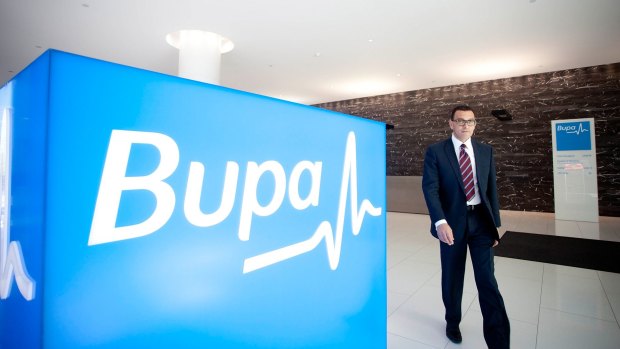 Bupa recently announced a multi-million specialised disability clinic in Melbourne as it looks to expand its care program under the NDIS to the more than 4.3 million Australian's living with a disability.