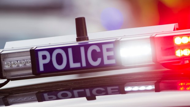 Two traffic fatalities have been reported in regional Queensland. 