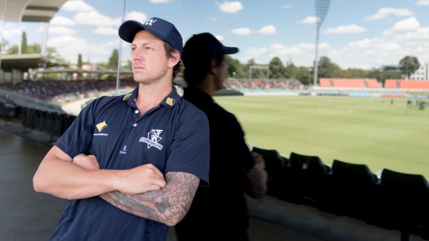 James Pattinson has been ruled out of the Bangladesh series.