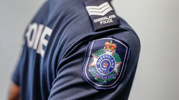 Two more men have been charged in relation to the alleged torture of a Loganholme man.