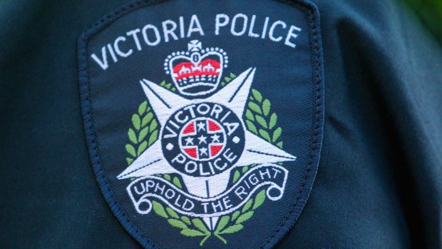 Victoria Police are setting up a new unit to tackle the growing menace of gun crime.