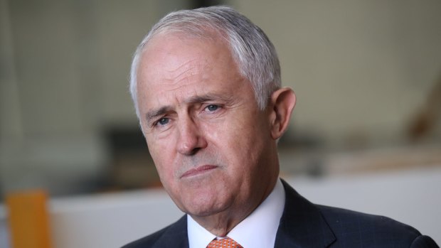 Malcolm Turnbull has been urged by human rights organisations to commit to a resettlement plan.
