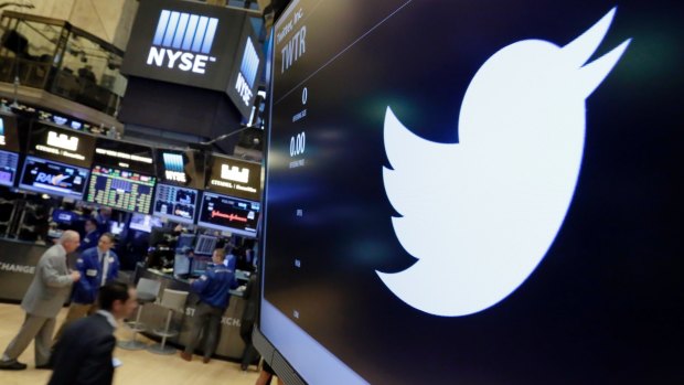 Unable to find a buyer and losing money, Twitter will cut about 9 per cent of its employees worldwide.